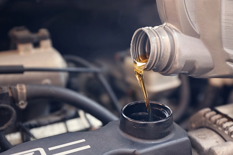 What Is The Cost To Replace a Head Gasket In 2022?