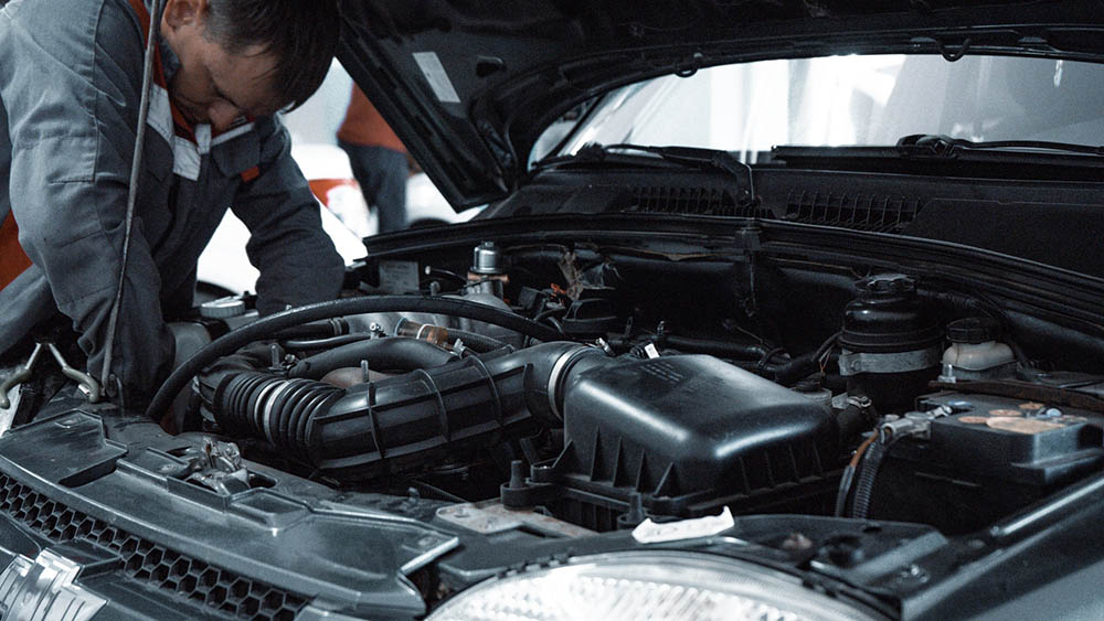 What Is the Cost to Replace an Alternator In 2022?