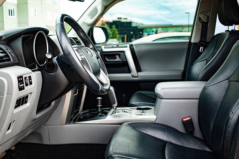 How Much Does a Rebuilt Title Devalue a Car? What You Need To Know!