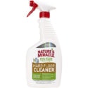 10 Best Cleaners for Dog Urine on Hardwood Floors in 2022 – Reviews & Top Picks