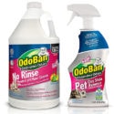 10 Best Cleaners for Dog Urine on Hardwood Floors in 2022 – Reviews & Top Picks
