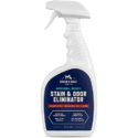 10 Best Cleaners for Dog Urine on Hardwood Floors in 2022 – Reviews & Top Picks