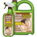 10 Best Cleaners for Dog Urine on Hardwood Floors in 2022 – Reviews & Top Picks