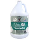 10 Best Cleaners for Dog Urine on Hardwood Floors in 2022 – Reviews & Top Picks