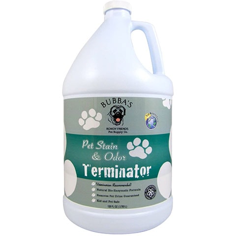 10 Best Cleaners for Dog Urine on Hardwood Floors in 2022 – Reviews & Top Picks