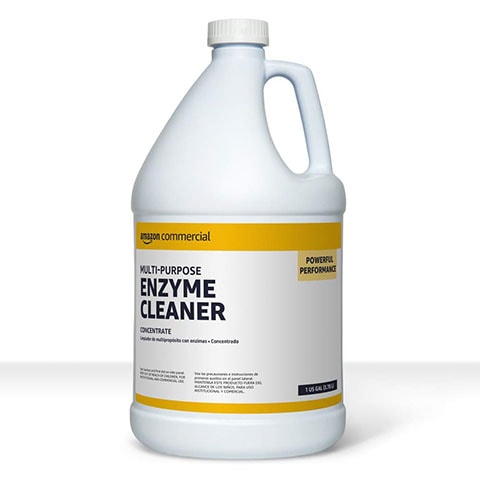 10 Best Cleaners for Dog Urine on Hardwood Floors in 2022 – Reviews & Top Picks