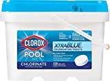 How to Safely Use, Handle, and Store Pool Chemicals