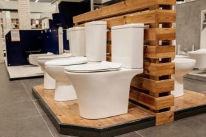 5 Best Handicap Toilets to Buy in 2022 – Reviews &#038; Top Picks