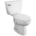 5 Best Handicap Toilets to Buy in 2022 – Reviews & Top Picks