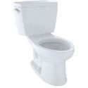 5 Best Handicap Toilets to Buy in 2022 – Reviews & Top Picks