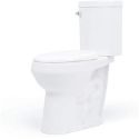 5 Best Handicap Toilets to Buy in 2022 – Reviews & Top Picks