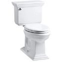 5 Best Handicap Toilets to Buy in 2022 – Reviews & Top Picks
