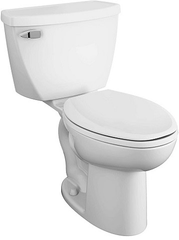 5 Best Handicap Toilets to Buy in 2022 – Reviews & Top Picks