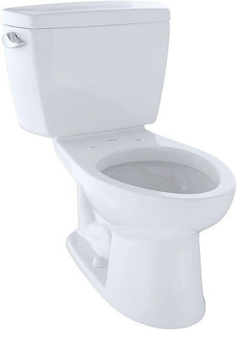 5 Best Handicap Toilets to Buy in 2022 – Reviews & Top Picks