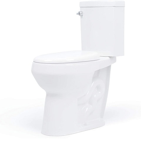 5 Best Handicap Toilets to Buy in 2022 – Reviews & Top Picks