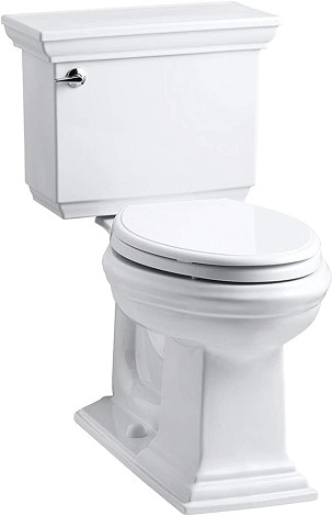 5 Best Handicap Toilets to Buy in 2022 – Reviews & Top Picks