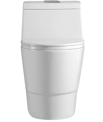 5 Best Handicap Toilets to Buy in 2022 – Reviews & Top Picks