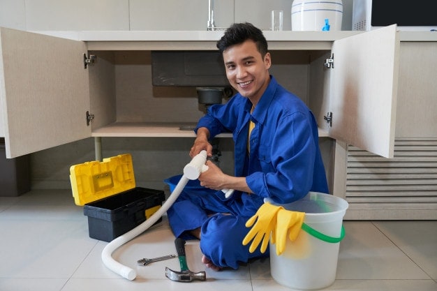 How Much Do Handymen Actually Make?