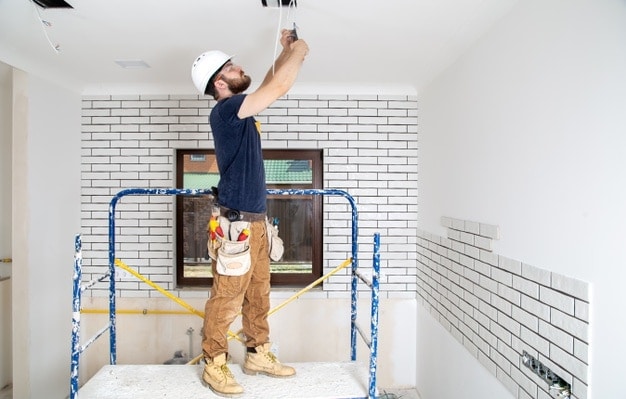 How Much Do Handymen Actually Make?