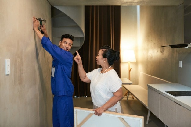 How Much Do Handymen Actually Make?