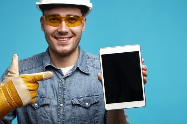 How Much Do Handymen Actually Make?