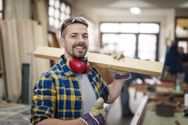 How Much Do Handymen Actually Make?