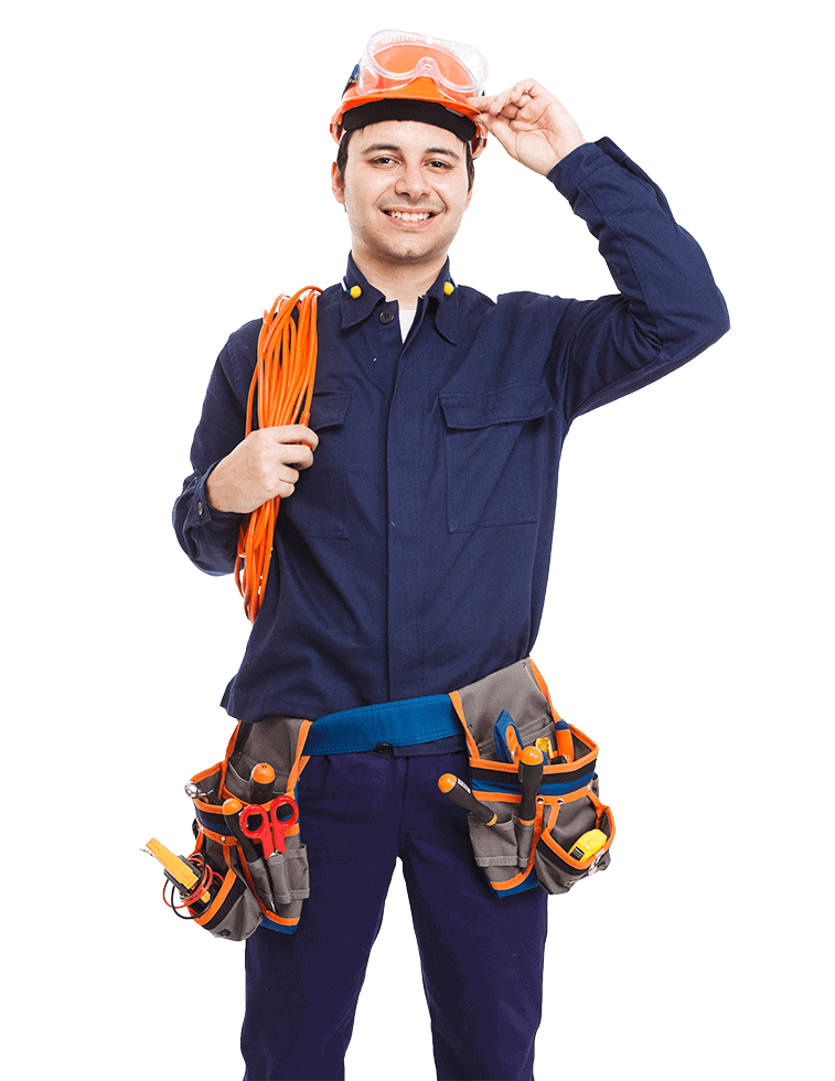 How Much Should you Tip a Handyman?