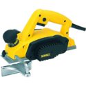 10 Best Electric Hand Planers of 2022 – Reviews & Guide
