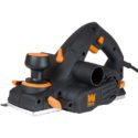 10 Best Electric Hand Planers of 2022 – Reviews & Guide