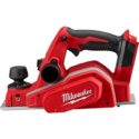 10 Best Electric Hand Planers of 2022 – Reviews & Guide
