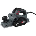 10 Best Electric Hand Planers of 2022 – Reviews & Guide