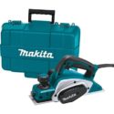 10 Best Electric Hand Planers of 2022 – Reviews & Guide