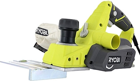 10 Best Electric Hand Planers of 2022 – Reviews & Guide
