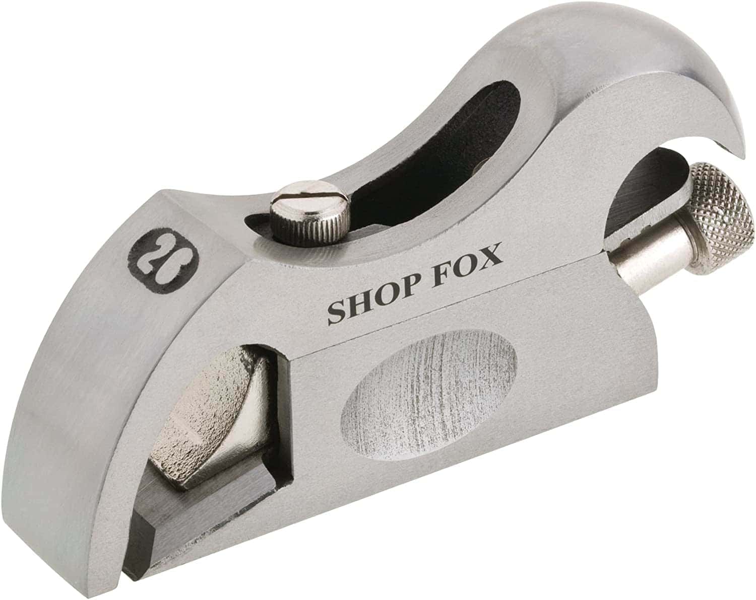 19 Different Types of Hand Planes & Their Uses (with Pictures)