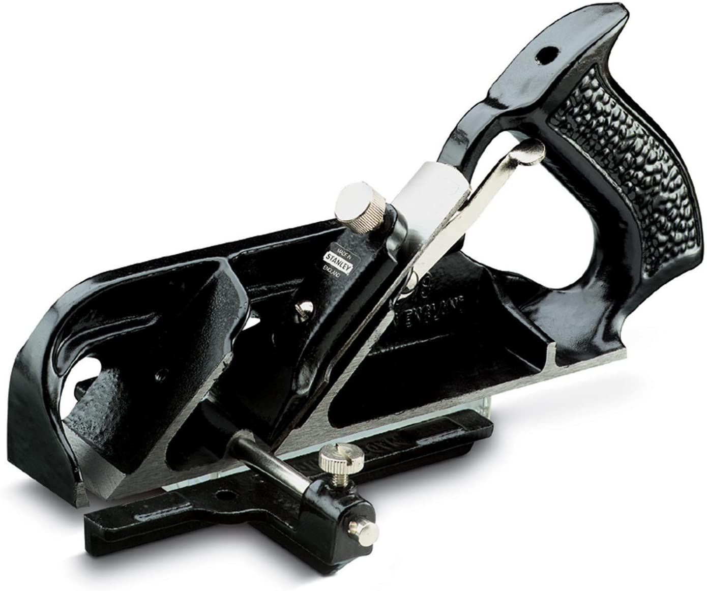 19 Different Types of Hand Planes & Their Uses (with Pictures)