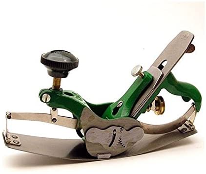 19 Different Types of Hand Planes & Their Uses (with Pictures)