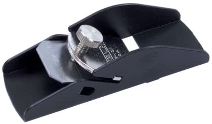 19 Different Types of Hand Planes & Their Uses (with Pictures)