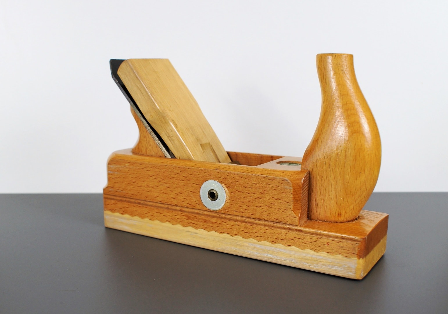 19 Different Types of Hand Planes & Their Uses (with Pictures)