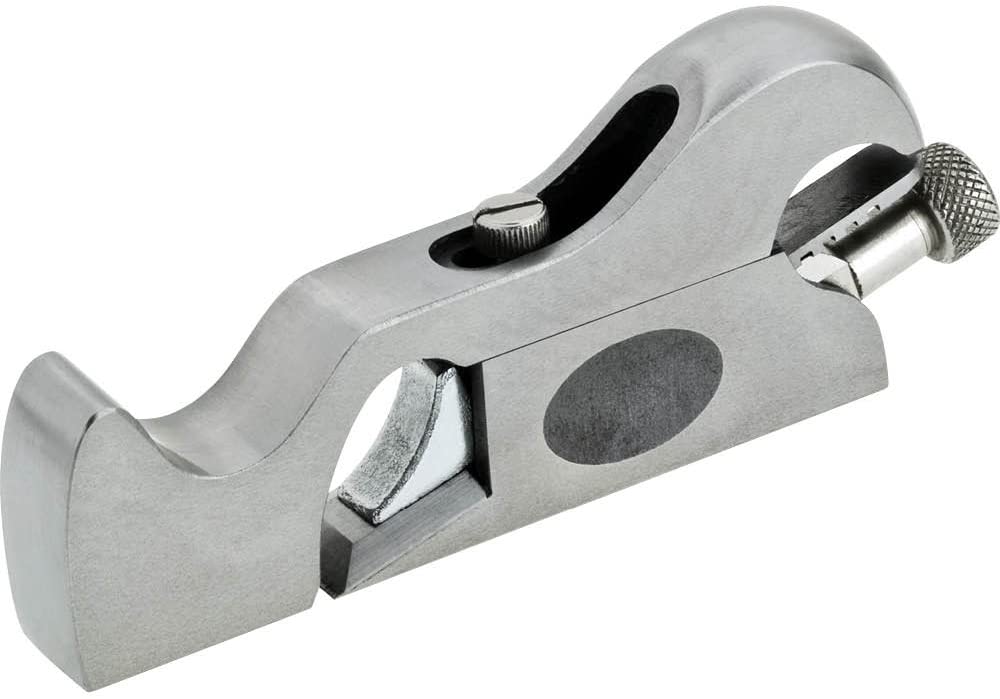 19 Different Types of Hand Planes & Their Uses (with Pictures)