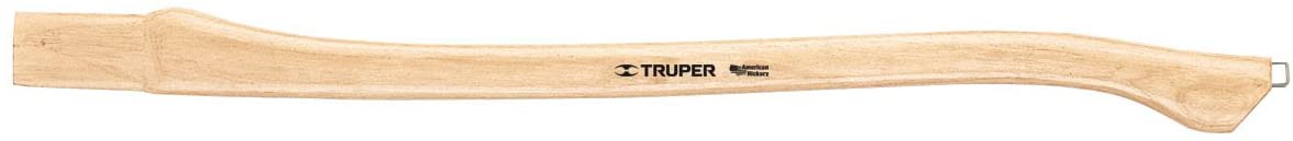 What’s the Best Wood for an Axe Handle?