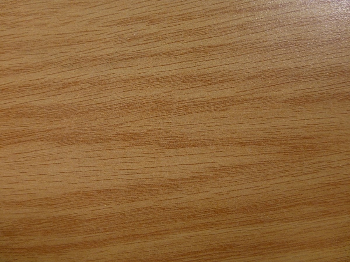 What’s the Best Wood for an Axe Handle?