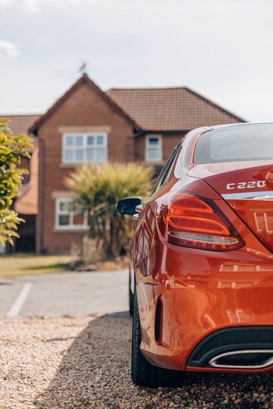 What Is The Cost To Replace a Driveway in 2022? What You Need To Know!