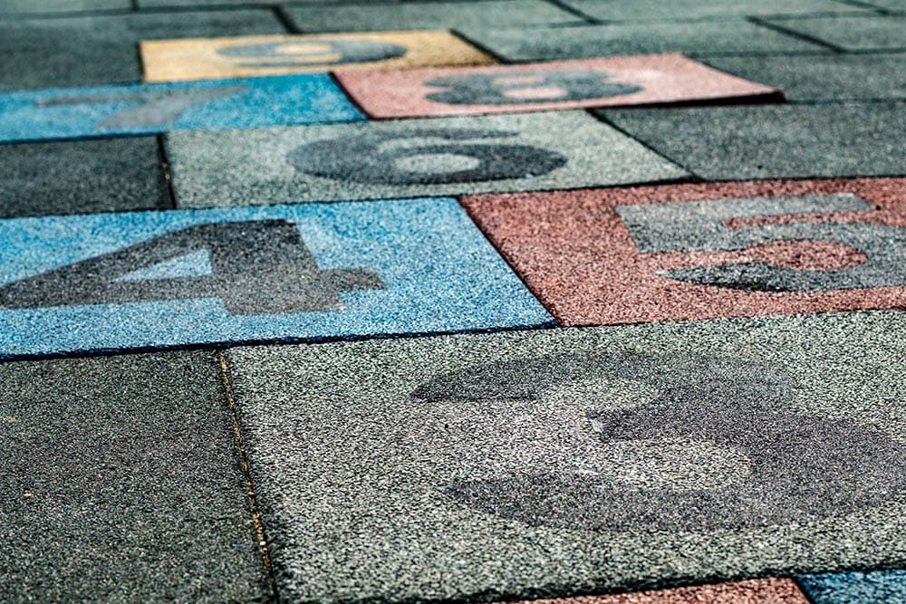 What Is The Cost To Replace a Driveway in 2022? What You Need To Know!