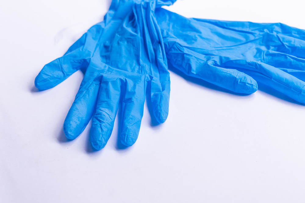 How To Get Rid Of Rat Urine Smell In a Car In 7 Steps (with Pictures)