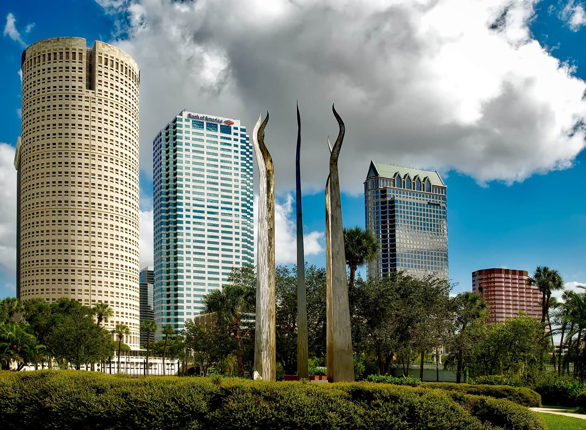 12 Hottest States in the US – What You Need To Know in 2022