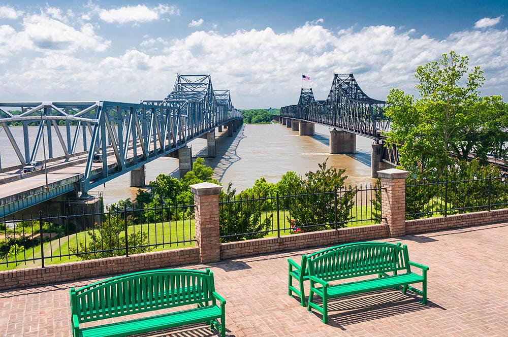 12 Hottest States in the US – What You Need To Know in 2022