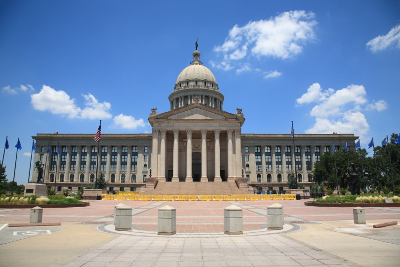 12 Hottest States in the US – What You Need To Know in 2022