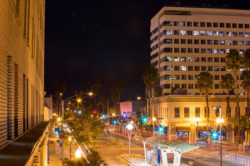 12 Hottest States in the US – What You Need To Know in 2022