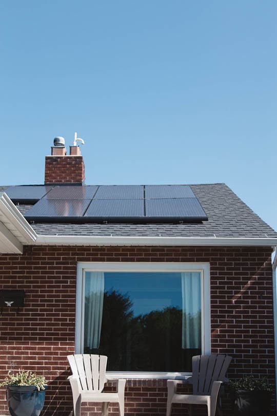 How Much Does It Cost to Paint a Brick House in 2022?