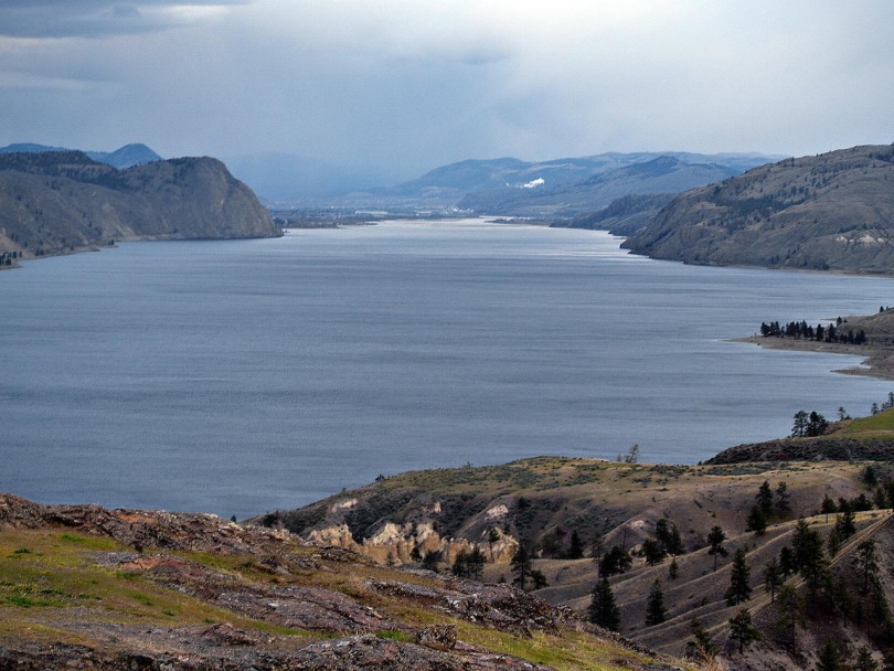12 Hottest Cities in Canada – 2022 Update